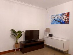 Westcove Condominium (D5), Condominium #457172641